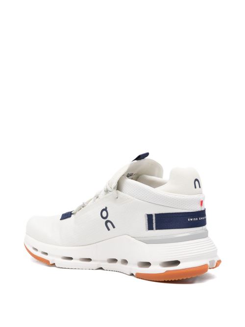 Sneakers uomo Cloudnova 2 ON RUNNING | 3ME30214799ICE ZODIAC